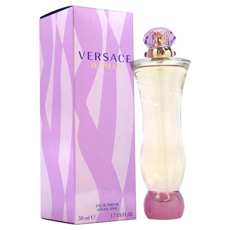 versace sport cologne|versace cologne for women.